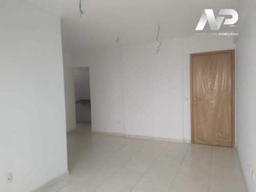 Imagem 6 de 28 de Apartamento À Venda No Bairro Candeias - Jaboatão Dos Guararapes/pe - Bf04v