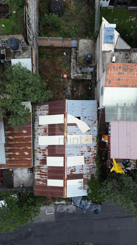 Bodega En Venta Ajusco Tlalpan Padierna Nave ¡doble Frente Factible!