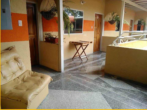 Imagen 12 de 16 de Aa Se Vende Finca Posada 200 Hectáreas Barinas Toreño