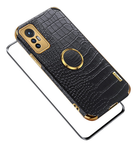 Funda Para Samsung Note 10 20 S20 S21 S22 S23 Plus Ultra Lit