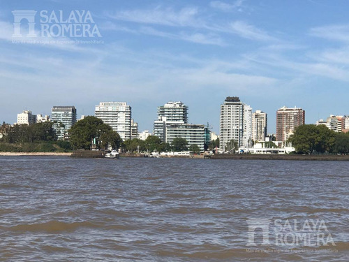 Imagen 12 de 17 de Departamento - Olivos