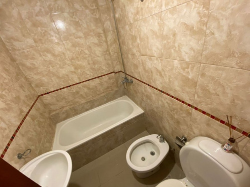 Imagen 5 de 8 de Hermoso Departamento 2 Ambientes En Increible Oportunidad