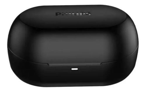 Fone De Ouvido Bluetooth Philips Tws Tat1215 Garantia E Nf