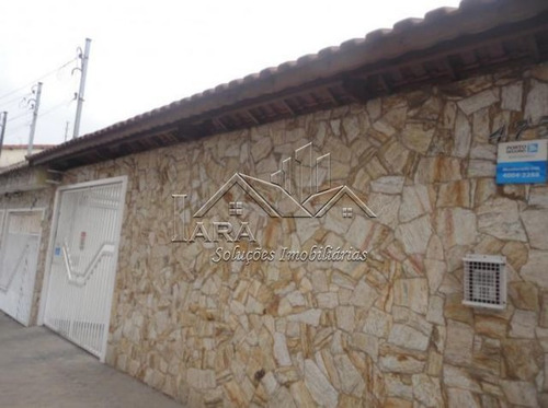 Imagem 1 de 15 de Casa Em Condominio - Vila Re - Ref: 1430 - V-1430