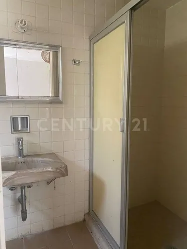 Casa En Venta, Cruz Verde, Acayucan, Veracruz.