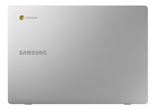 Samsung Chromebook 4 | 4 Gb Ram | 32 Gb Ssd | Celeron N4000 - Excelente (Recondicionado)