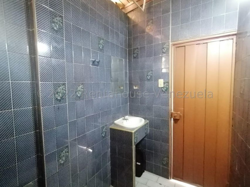 Imagen 19 de 26 de Casa Comercial En Alquiler Barquismeto 22-28498 Ea 0414-5266712