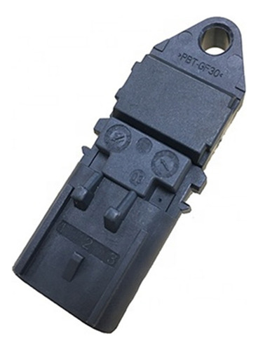 5462277 Sensor De Presión Duradero Para 4984575 4954400