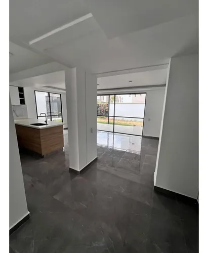 Venta Casa Condominio 112mts2 Jamundí, Valle Del Cauca 12642.01