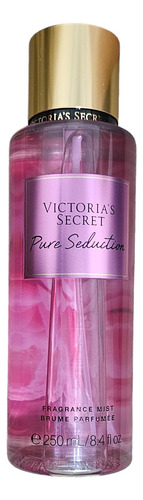 Victoria's Secret Body Splash Pure Seduction 250ml