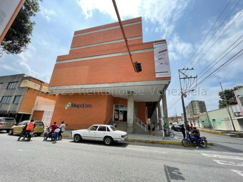 Milagros Inmuebles Local Venta Barquisimeto Lara Zona Centro Economica Comercial Economico Código Inmobiliaria Rent-a-house 23-24079
