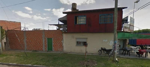 Imagen 2 de 4 de Galpón En Venta, José C Paz.