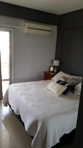 Imagen 12 de 18 de Departamento En Venta Con Renta En Barrio Sur