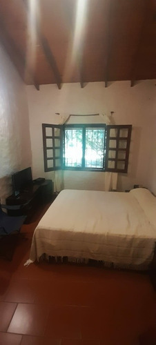 Imagen 11 de 17 de Alquiler Casa Quinta En Barrio Cerrado Country Zona (ezeiza)