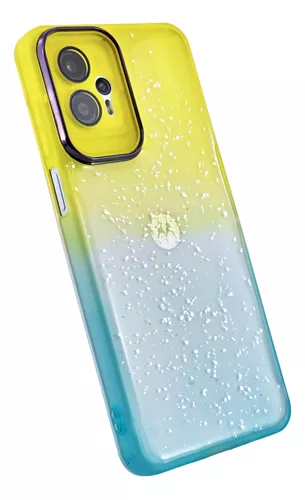 Protector Pantalla Cristal Templado Cool Para Iphone 12 Pro Max (neon) con  Ofertas en Carrefour