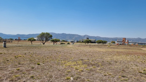 Excelente Terreno En Puerto Del Aguila Etapa 4!!