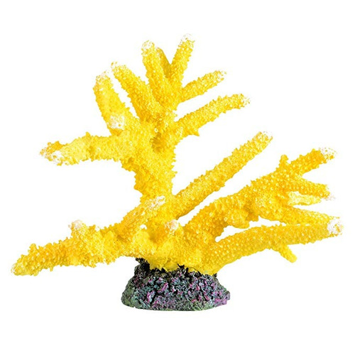 Tesoros Submarinos 65294 De Coral