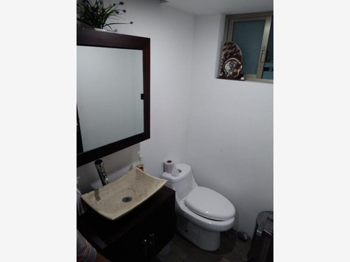 Imagen 11 de 11 de Departamento En Venta La Tampiquera