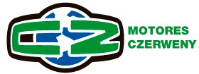Imagen 2 de 6 de Motor Trifasico Czerweny 1al80 2-2 1.5 Hp 2 Polos 3000rpm