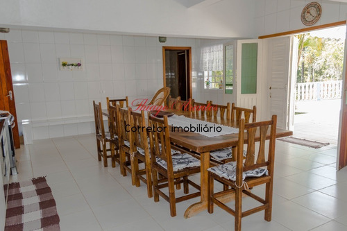 Imagem 28 de 30 de Chacara - Ch00134 - 69358557