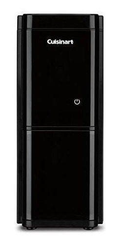 Cocina Con Pantalla Táctil Dbm-t10, Amoladora De Fresas, Neg