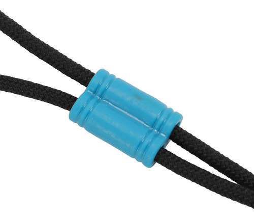 Cuerda Con Ventosa, Juguete Interactivo Para Perros, Dientes