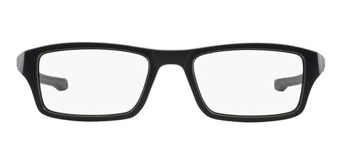 Oakley Prescription - Marco Para Gafas