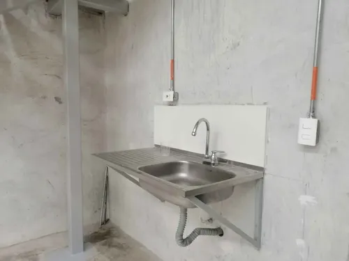 Local En Arriendo En El Centro / Pereira (279057192).