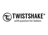 Twistshake