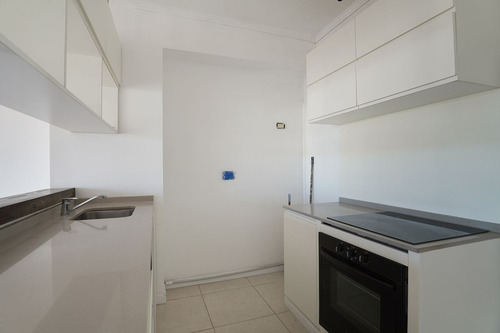 Venta Departamento 2 Ambientes Y Cochera Caballito