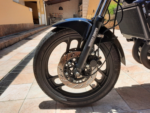 Yamaha Rd350lc Yamaha Rd 350lc