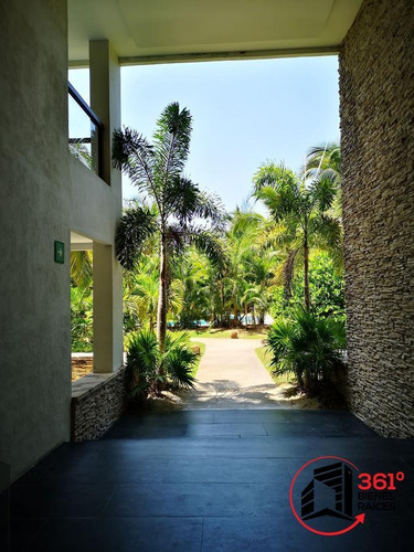 Imagen 28 de 30 de Departamento En Venta La Isla Acapulco Hawai 4 Recamaras Escriturado