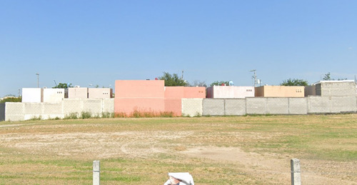Casa En Remate Bancario En C. Tucan, Los Faisanes Sector 1, Guadalupe, N.l. (60% Descuento, Única Oportunidad) Sk12