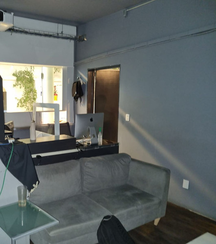 Amplia Y Hermosa Casa Con Uso De Suelo En Col. Polanco