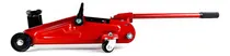 Comprar Gato Hidráulico Patín Mango 2 Toneladas, Autos, Camionetas T