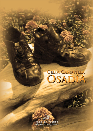 Osadía