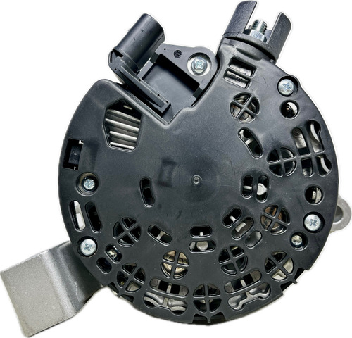 Alternador Ford Kuga 2.5lts / Volvo 540 150a 5 Canales