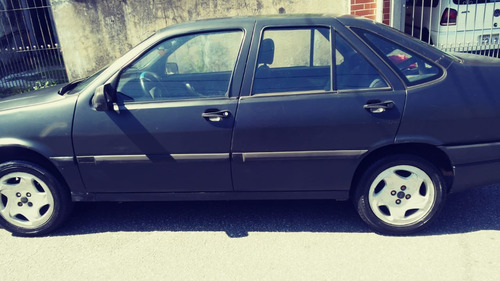 Fiat Tempra 1995