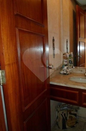 Athenas Moema 206 M² 3 Dormitórios 3 Suítes 2 Vagas Depósito - 345-im62666
