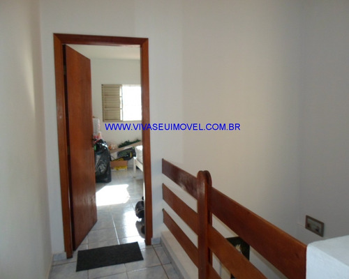 Imagem 19 de 28 de Casa - Ca00198 - 69926616
