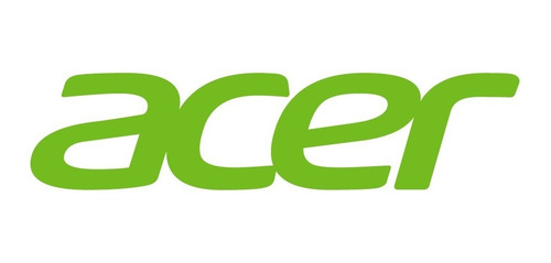Memoria 8gb Ddr4 P/ Notebook Acer Aspire 5