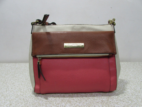 Liz Claiborne Bolsa Lc /2404