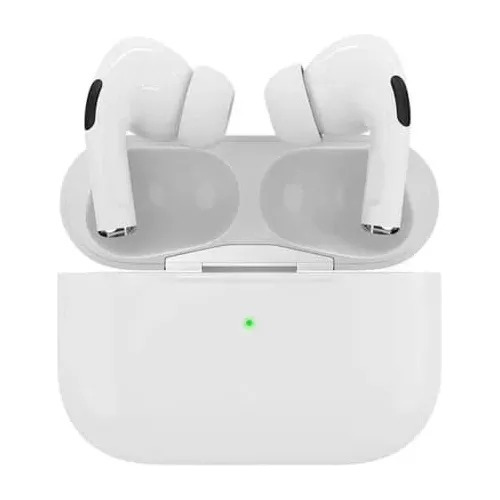 Audifonos AirPods  Apple Inalambricos Pro Bluetooth 