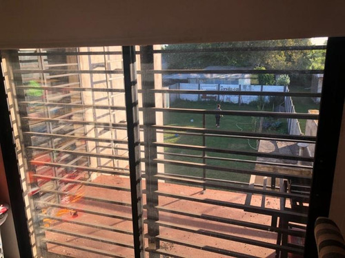 Imagen 7 de 30 de Casa En Venta En Los Hornos