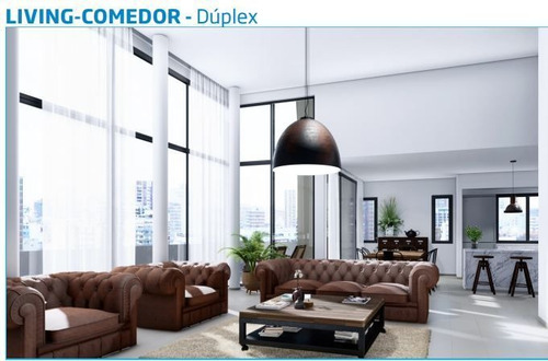 Imagen 4 de 11 de Departamento En Venta En Newen Ii