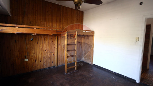 Casa 3 Ambientes En Venta En Lomas De Zamora