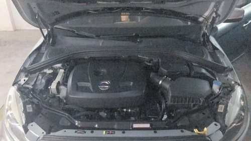 Volvo Xc 2.0 Fwd Completa