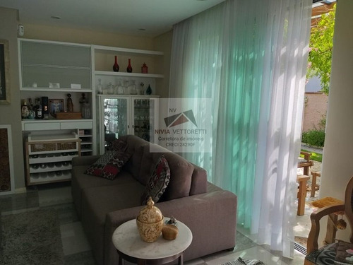 Imagem 14 de 30 de Casa A Venda No Bairro Ingleses Do Rio Vermelho Em - 4393-1