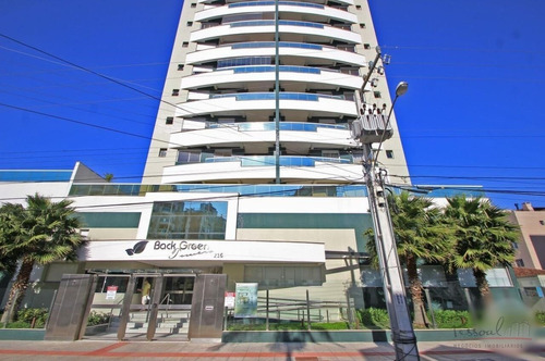 Imagem 1 de 15 de - V-2007