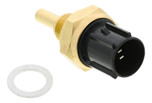 Sensor Temperatura Accord 2.3 1998 1999 2000 2001 2002